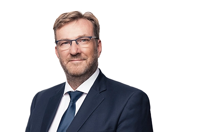 Richard Harris (portrait)