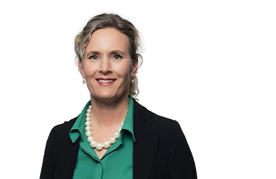 Susanna Schneeberger (portrait)