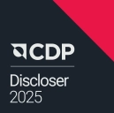 CDP (logo)