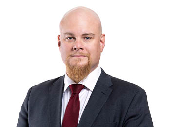 Fredrik Håf (foto)