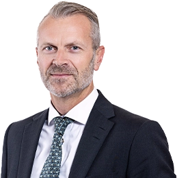 Andreas Nordbrandt (foto)