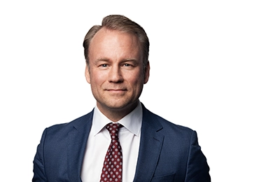 Björn Axelsson (foto)