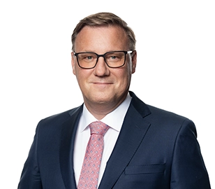 Carl-Åke Jansson (foto)
