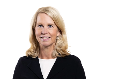 Helena Stjernholm (foto)