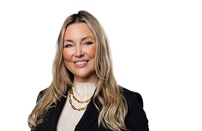 Johanna Kreft (foto)