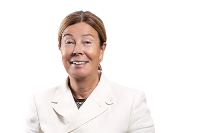 Marika Fredriksson (foto)