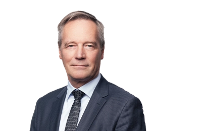 Mats Eriksson (foto)