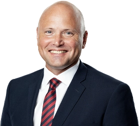 Mattias Nilsson (foto)