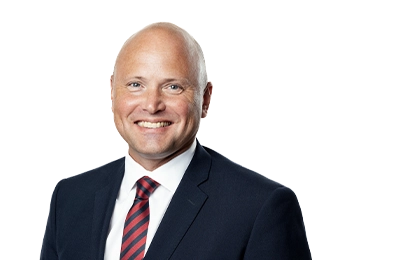 Mattias Nilsson (foto)