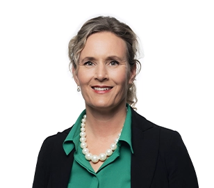 Susanna Schneeberger (foto)